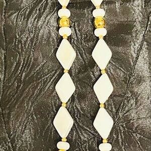 Vintage Trifari 1980’s Necklace